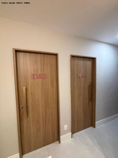 Sala-Conjunto, 35 m² - Foto 4