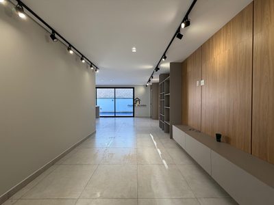 Casa, 4 quartos, 229 m² - Foto 5
