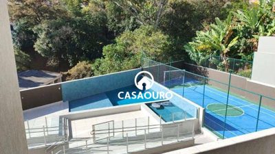 Apartamento, 2 quartos, 63 m² - Foto 4