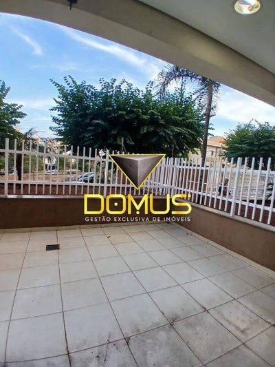 Apartamento, 3 quartos, 119 m² - Foto 4