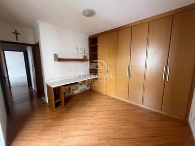 Apartamento, 3 quartos, 111 m² - Foto 5