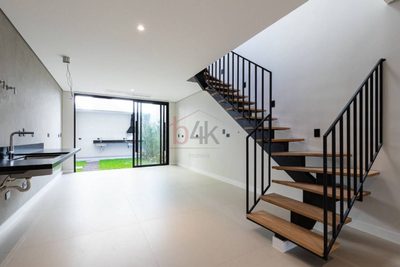 Casa, 2 quartos, 190 m² - Foto 5