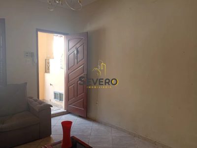 Casa, 2 quartos, 70 m² - Foto 5