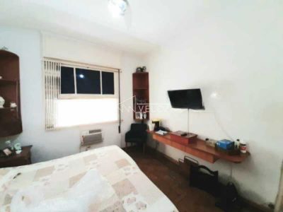 Apartamento, 3 quartos, 123 m² - Foto 1