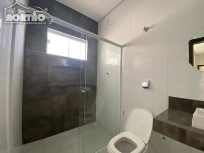 Casa, 1 quarto - Foto 2