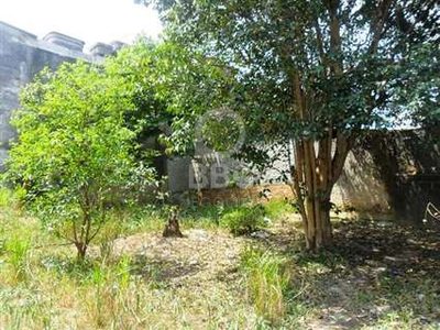 Terreno, 504 m² - Foto 5