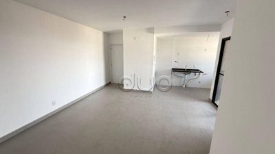 Apartamento, 3 quartos, 87 m² - Foto 5