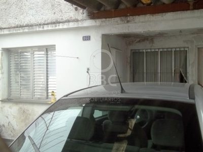 Casa, 3 quartos, 120 m² - Foto 3