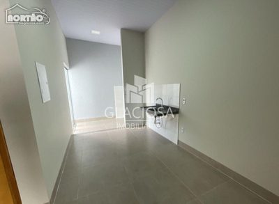 Casa, 2 quartos, 76 m² - Foto 2