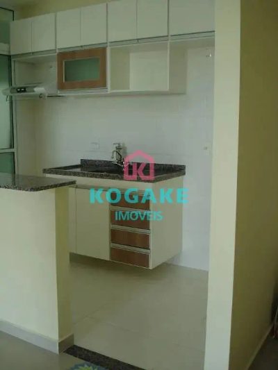 Apartamento, 2 quartos, 73 m² - Foto 4