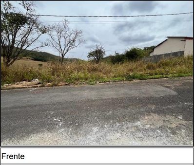 Terreno, 50 m² - Foto 2