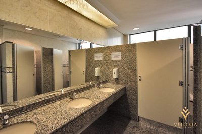 Imóvel Comercial, 4504 m² - Foto 5