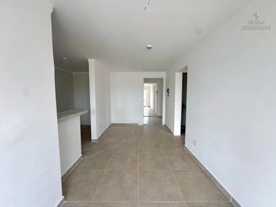 Apartamento, 1 quarto, 50 m² - Foto 4