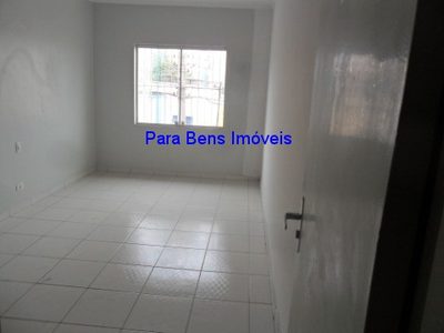 Casa, 5 quartos, 420 m² - Foto 5