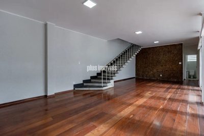 Casa Comercial, 582 m² - Foto 2
