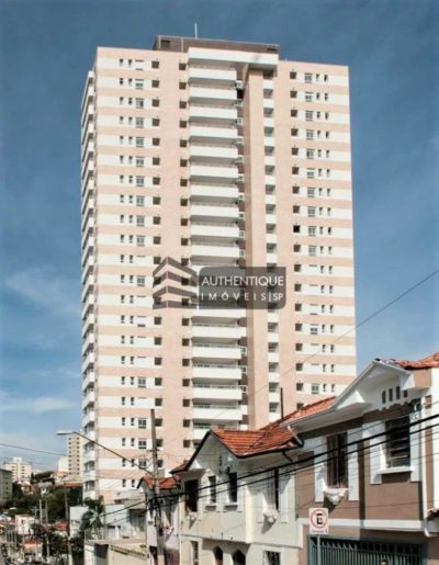 Apartamento, 2 quartos, 67 m² - Foto 5