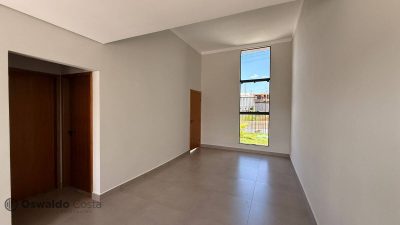 Casa, 2 quartos, 55 m² - Foto 5
