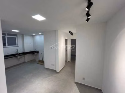 Kitnet-Studio, 41 m² - Foto 2