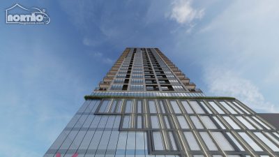 Casa, 2 quartos, 78 m² - Foto 4