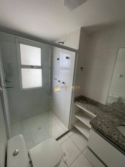 Apartamento, 2 quartos, 116 m² - Foto 5