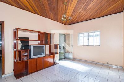 Casa, 5 quartos, 250 m² - Foto 3