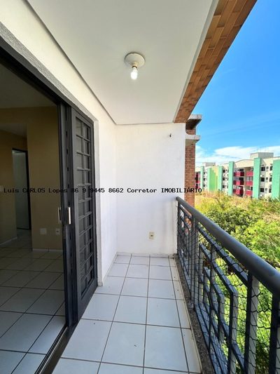 Apartamento, 2 quartos, 56 m² - Foto 1