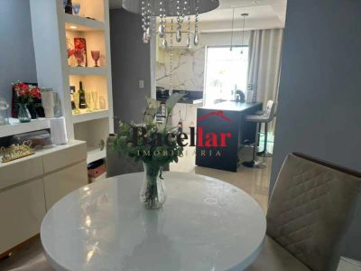 Casa, 3 quartos, 145 m² - Foto 5
