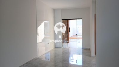 Casa, 2 quartos, 86 m² - Foto 5