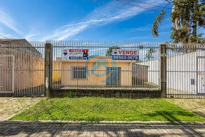 Casa, 3 quartos, 7700 m² - Foto 2