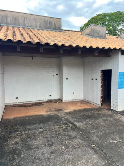 Casa, 4 quartos, 400 m² - Foto 5