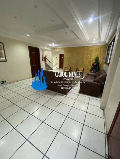 Apartamento, 2 quartos, 76 m² - Foto 4