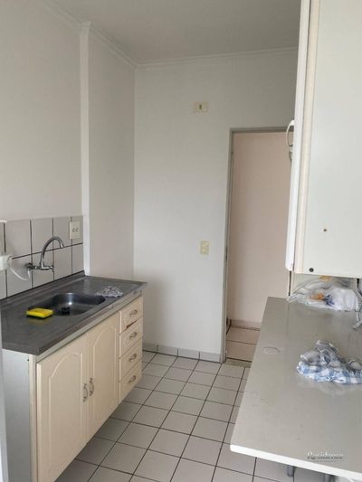 Apartamento, 2 quartos, 56 m² - Foto 4