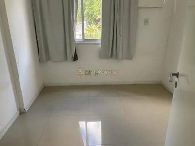 Apartamento, 2 quartos, 80 m² - Foto 4