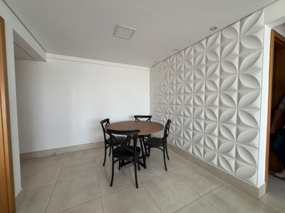 Apartamento, 2 quartos, 64 m² - Foto 5