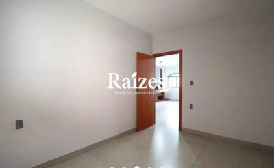 Casa, 3 quartos, 230 m² - Foto 4