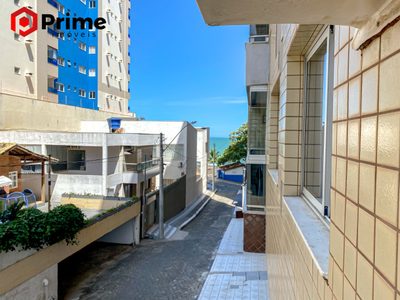 Apartamento, 3 quartos, 90 m² - Foto 3