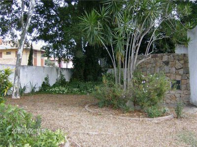 Casa, 4 quartos, 854 m² - Foto 4