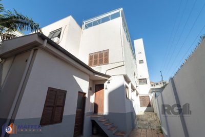Casa, 4 quartos, 444 m² - Foto 4
