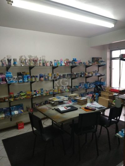 Sala-Conjunto, 77 m² - Foto 5