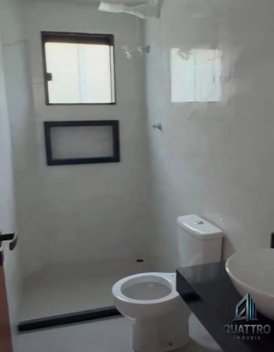 Casa, 3 quartos, 105 m² - Foto 4