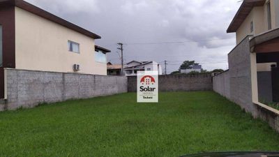 Loteamento e Condomínio, 300 m² - Foto 1