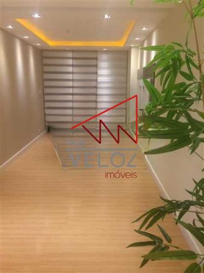 Apartamento, 1 quarto, 51 m² - Foto 5