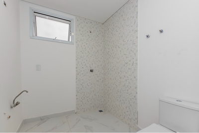Apartamento, 5 quartos, 271 m² - Foto 4