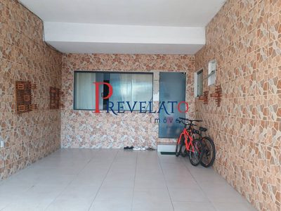 Casa, 7 quartos, 389 m² - Foto 1