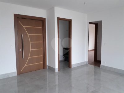Cobertura, 3 quartos, 133 m² - Foto 3