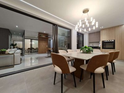 Apartamento, 3 quartos, 167 m² - Foto 4