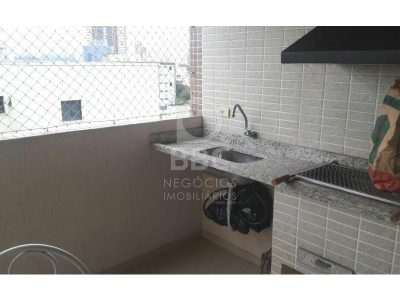 Apartamento, 3 quartos, 105 m² - Foto 5