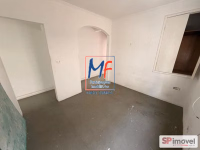 Loja-Salão, 160 m² - Foto 5