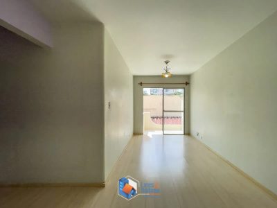 Apartamento, 2 quartos, 65 m² - Foto 5