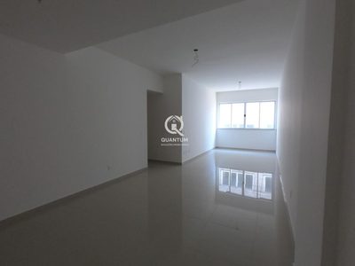 Apartamento, 2 quartos, 77 m² - Foto 2